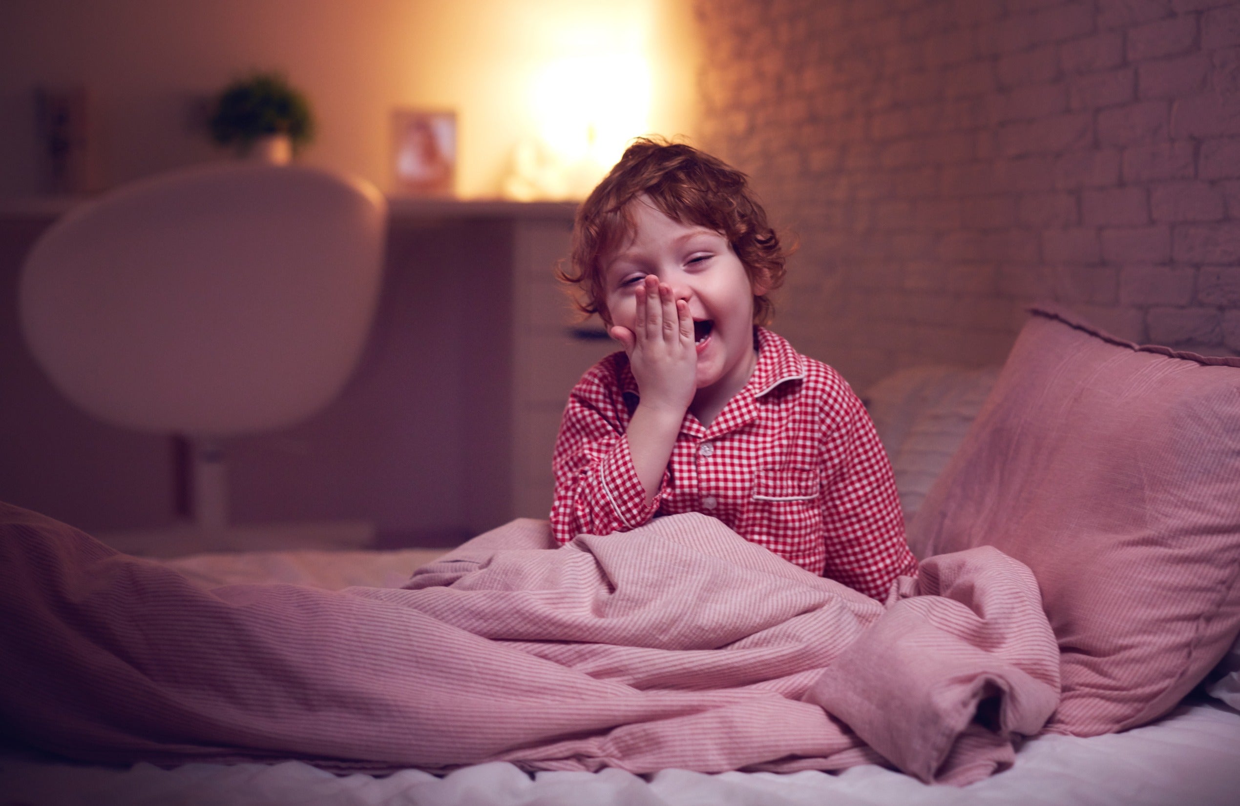 children-bedtime-routine-how-to-get-kids-excited-about-going-to-sleep