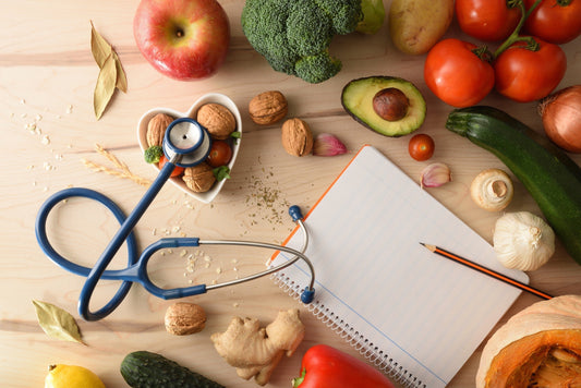 How Long Does It Take Vitamins to Work