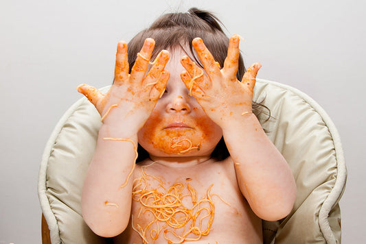 The Terrible Twos: Expectations and Survival