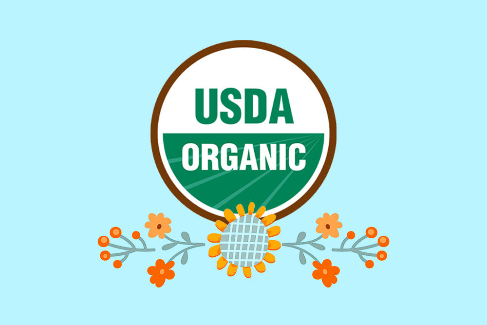 Organic Multivitamin Drops vs Traditional Multivitamins: What’s the Difference?