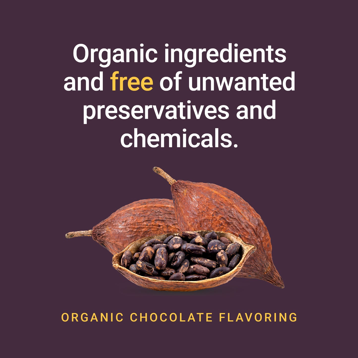 Wellements Organic Children’s Laxative