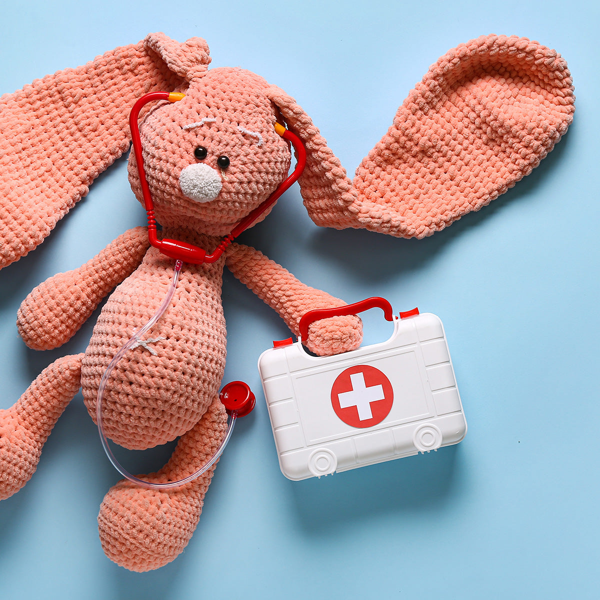 Wellements Organic Baby Cough Syrup