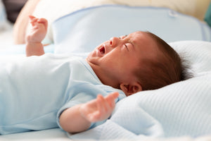Your Complete Guide To Constipation Relief for Babies 2023