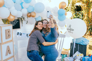 Baby Shower Registry Etiquette: What Every Guest Should Know