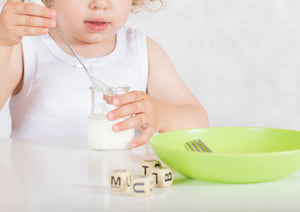 2023 Probiotics Guide for Infants, Toddlers & Children