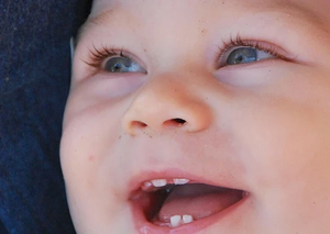 Baby Teething? Five Need-to-Know Remedies and Hacks