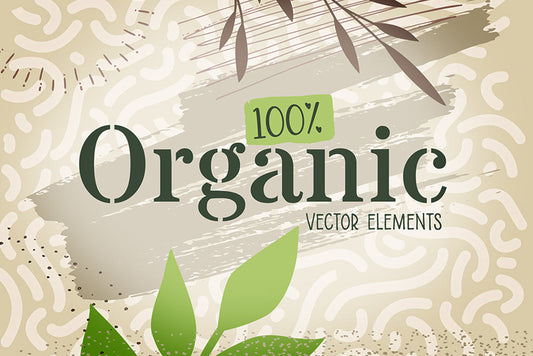 The Benefits of Organic Ingredients in Baby Products