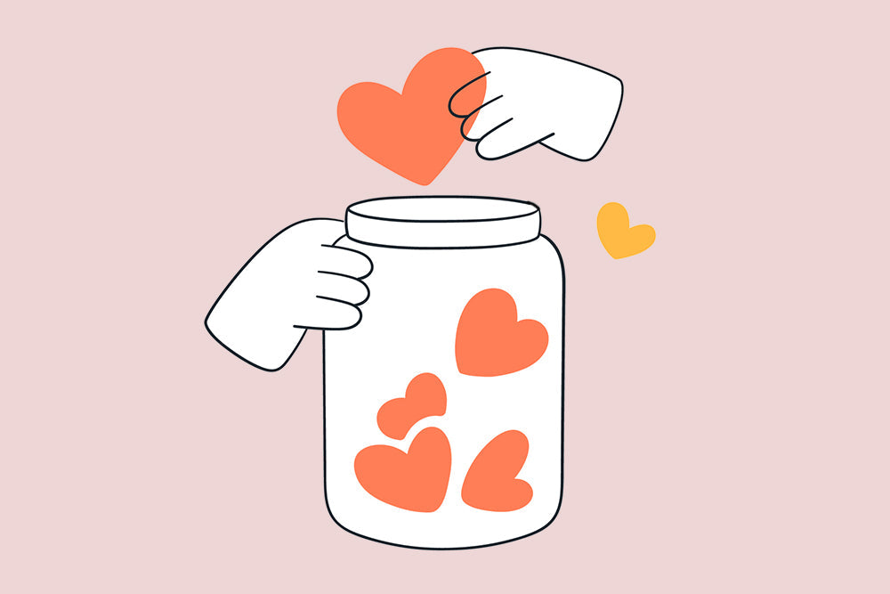 The Importance of Preservative-Free