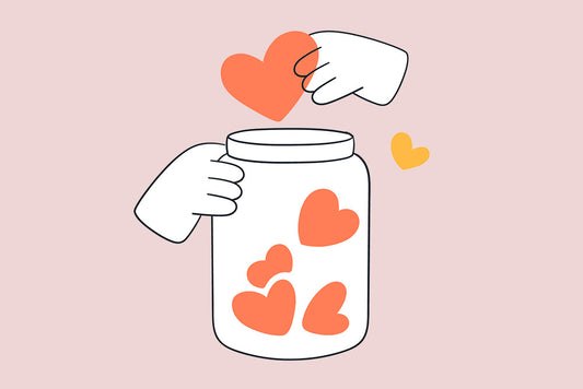 The Importance of Preservative-Free