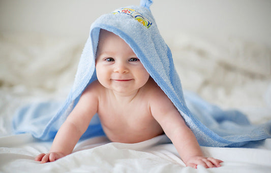 Bedtime Routine: What Works and What Doesn’t