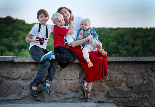 The Benefits of Magnesium