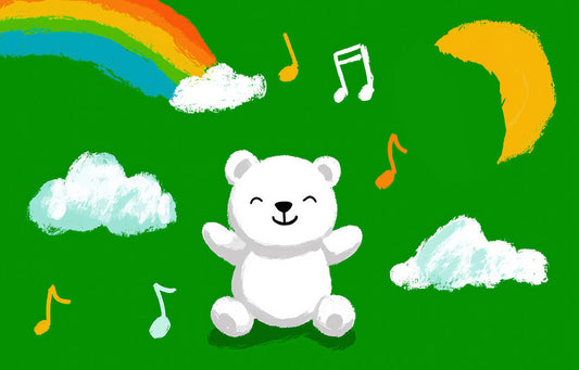 8 Best Sleep Apps for Babies & Toddlers