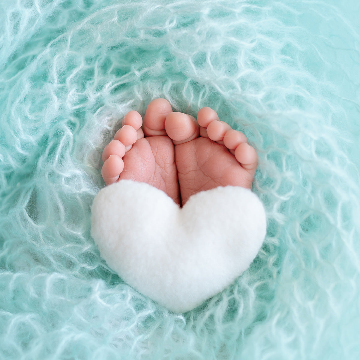 Wellements Organic Nighttime Baby Cough Syrup