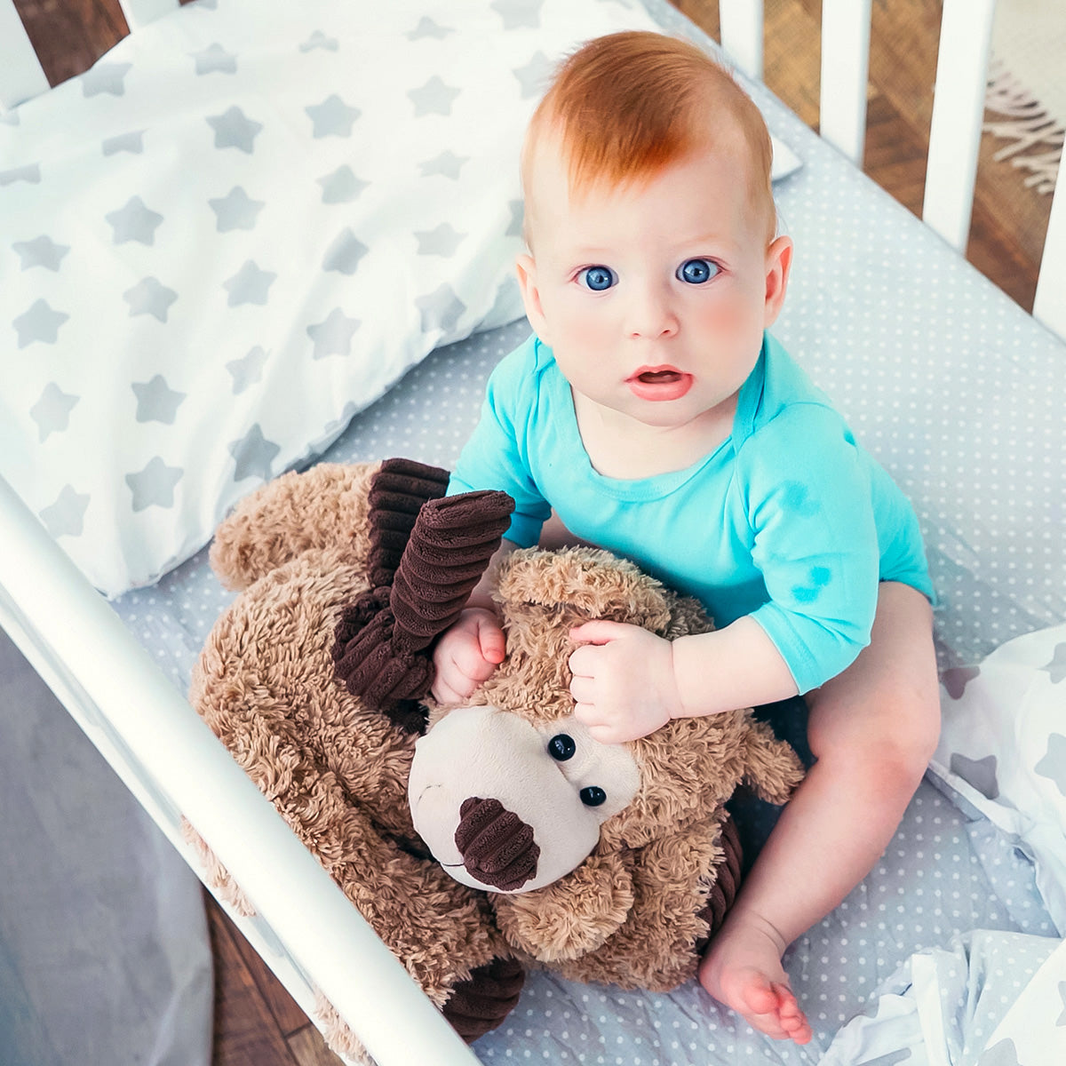 Wellements Organic Sleepy Time Spray