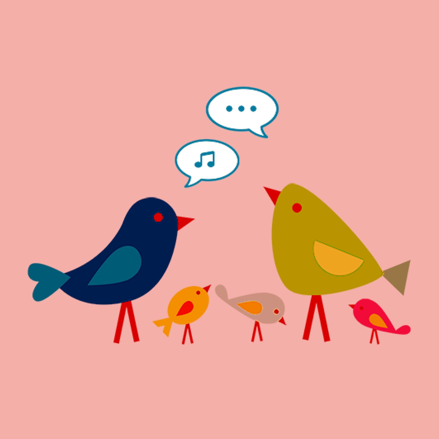 Wellements Organic Constipation Support