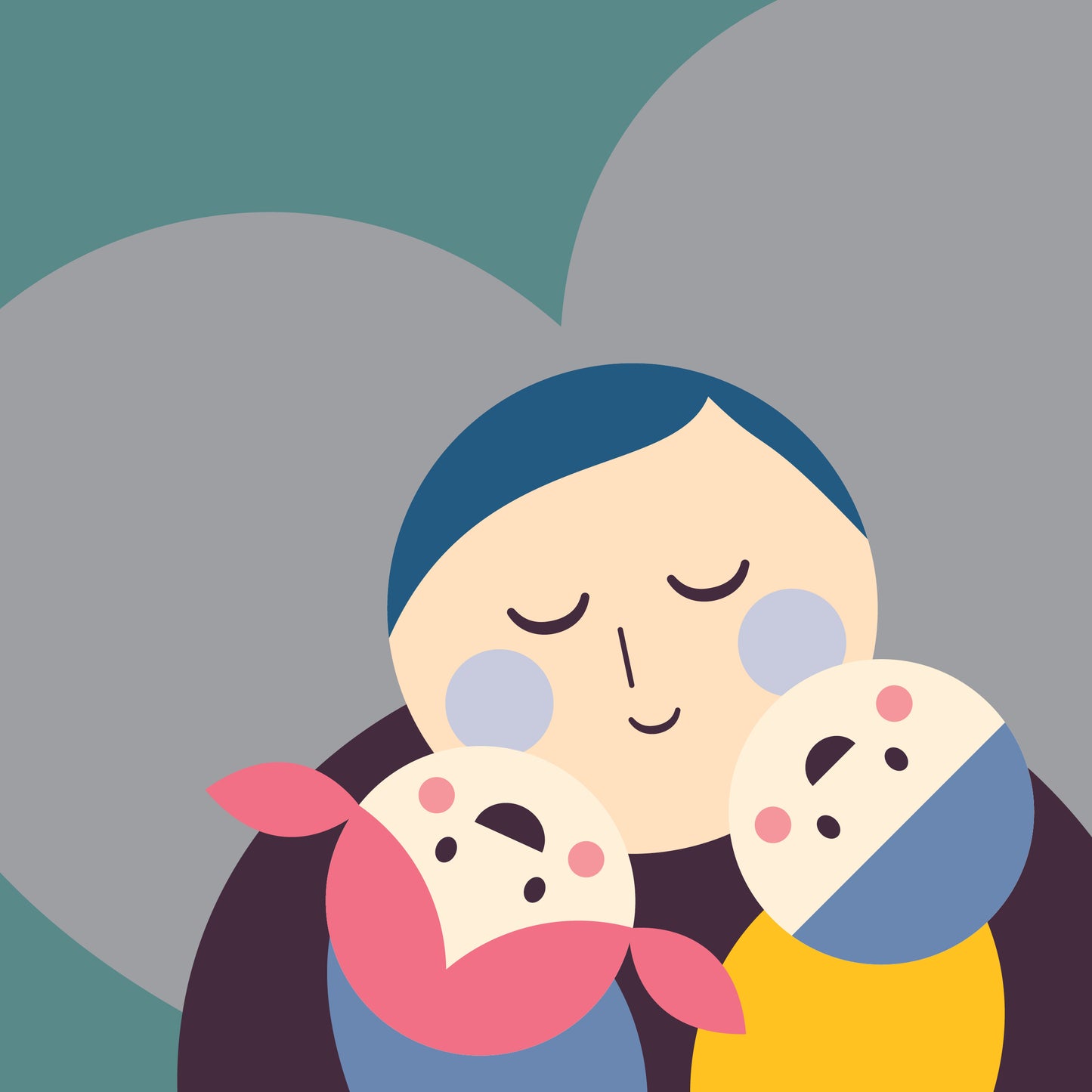 Wellements Organic Children’s Laxative