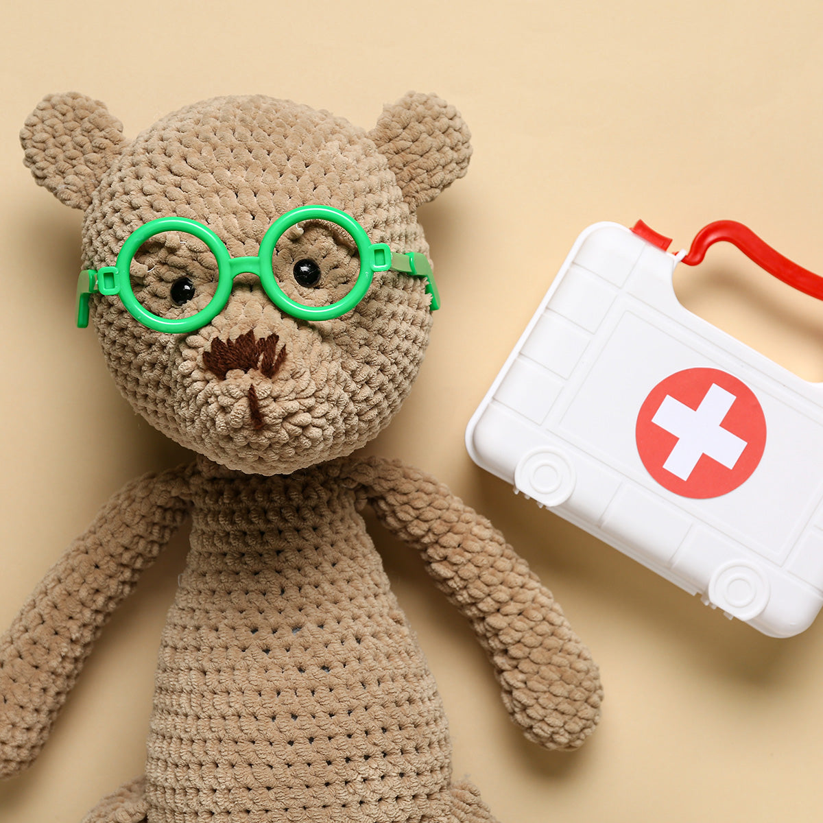 Wellements Organic Nighttime Baby Cough Syrup