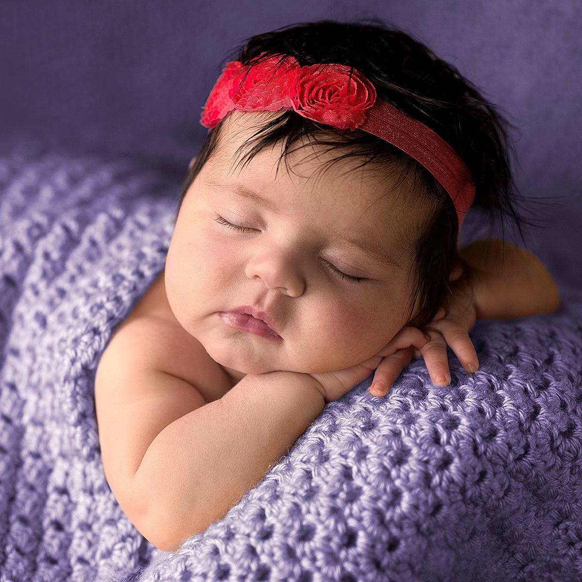 Baby Feel Better Bundle