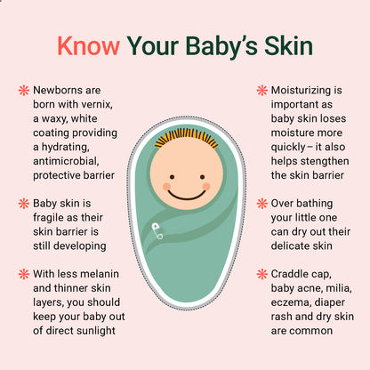 Wellements Organic All-Purpose Balm