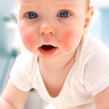 Wellements Organic All-Purpose Balm