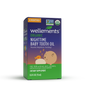 Wellements Organic Nighttime Baby Tooth Oil