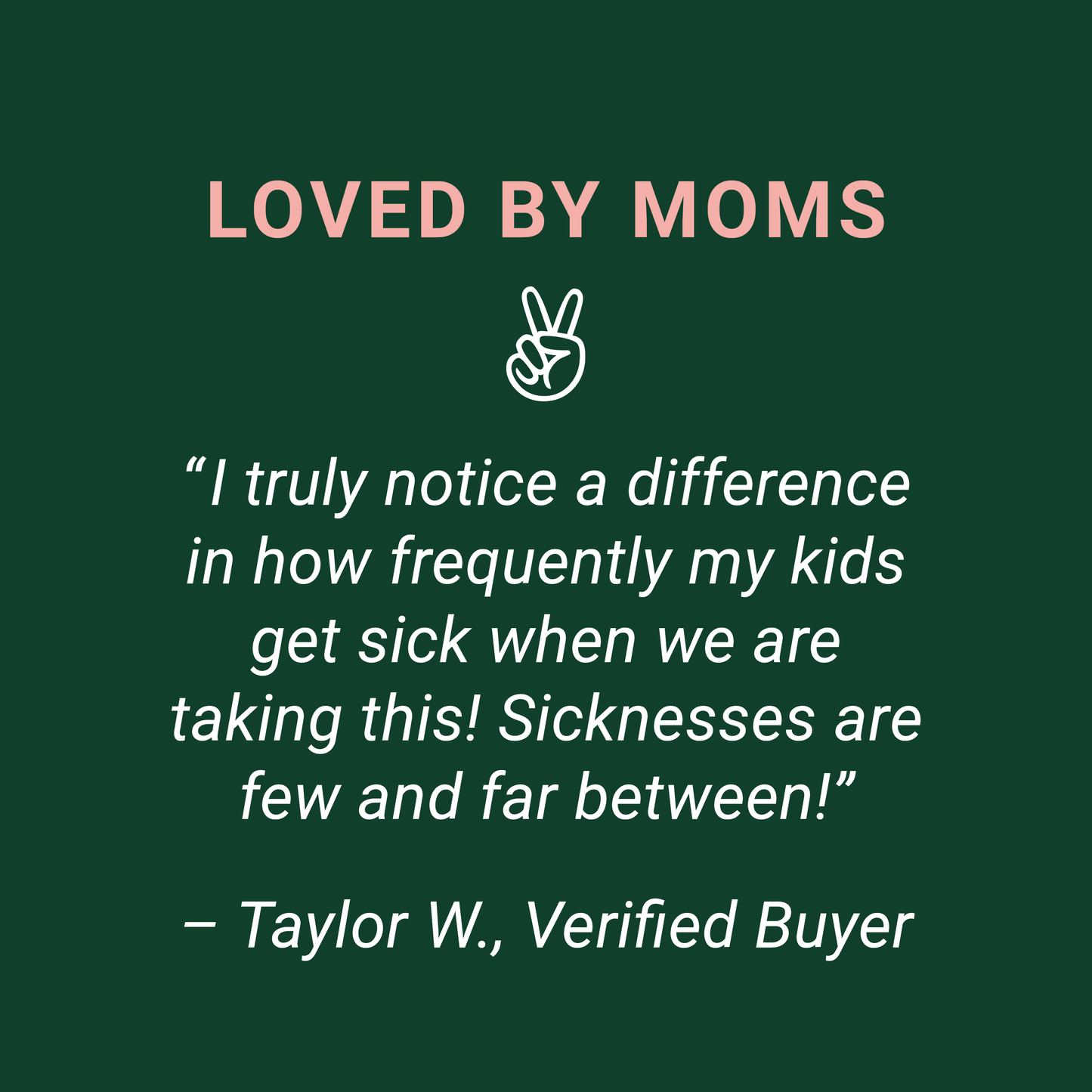 Wellements Organic Elderberry Immune Syrup