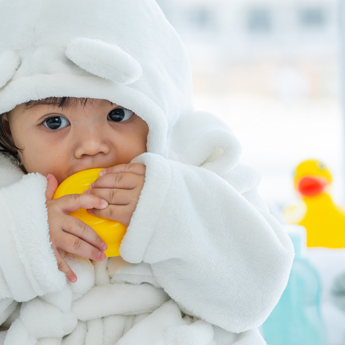 Wellements Organic Sleepy Time Spray